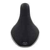 XLC SA-K06 Child Saddle - Black