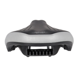XLC SA-K06 Child Saddle - Black