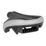 XLC SA-K06 Child Saddle - Black
