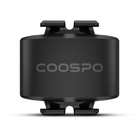 Sensor de cadencia Coospo BK9C