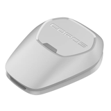 Coros Pod 2 Laufsensor
