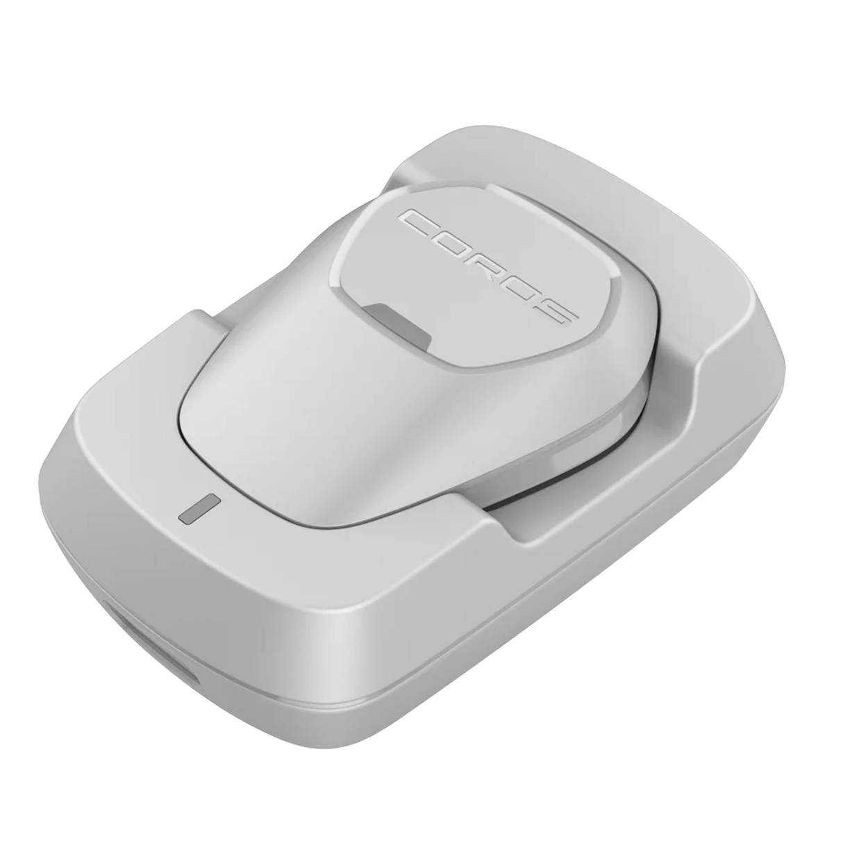 Coros Pod 2 Laufsensor
