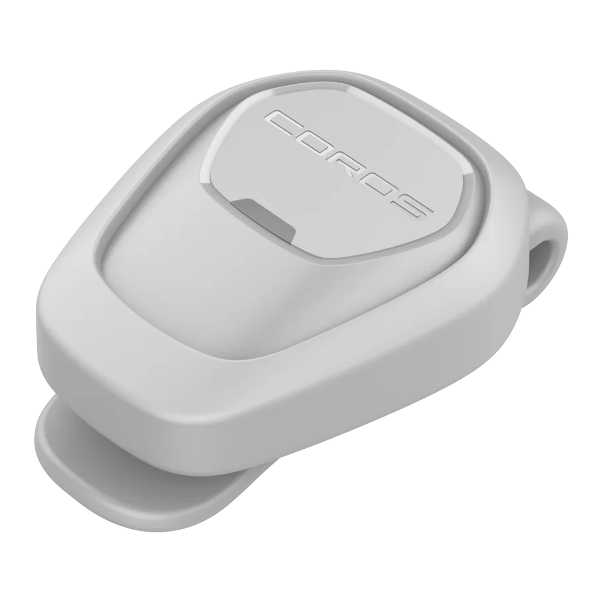 Coros Pod 2 Laufsensor