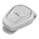 Coros Pod 2 Laufsensor