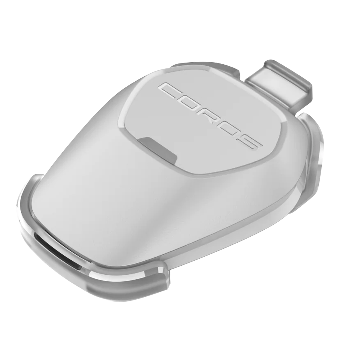 Coros Pod 2 Laufsensor