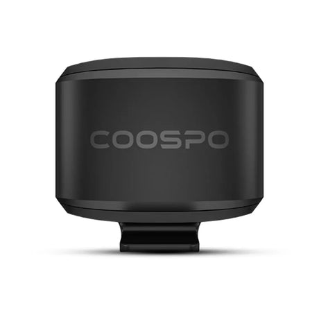Sensor de velocidad Coospo BK9S