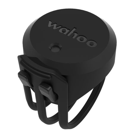 Sensore velocità Wahoo TRACKR SPEED Wahoo