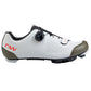 Scarpe MTB Northwave Razer - Grigio chiaro