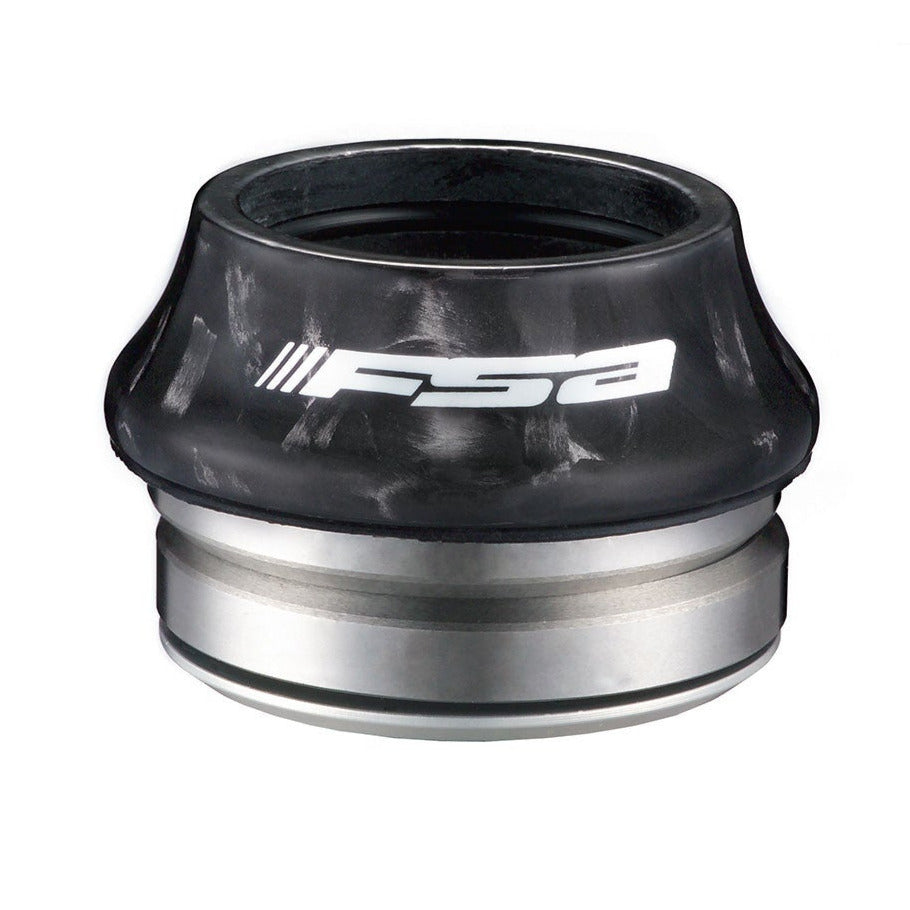 Serie Sterzo Fsa HS ORBIT I NO.17 15mm carbon CC 1-1/8 36°x45° Fsa