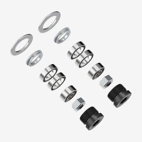 Favero Assioma Duo/Uno Replacement Bearing Set