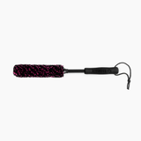 Set de brosses en microfibre Muc-off Detailing