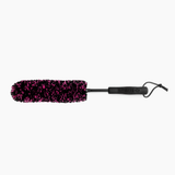 Set de brosses en microfibre Muc-off Detailing