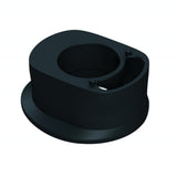 Set spessori Vision Metron 5D ACR ORBEA MW359 Vision