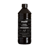 Sgrassatore catena Dynamic Chain Cleaner - 1 L Dynamic