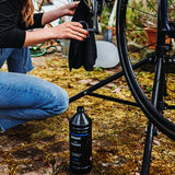 Sgrassatore catena Dynamic Chain Cleaner - 1 L Dynamic
