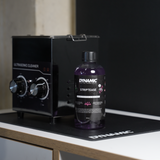 Sgrassatore catena Dynamic Striptease - 500 ml Dynamic