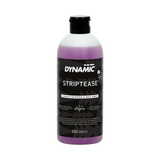 Sgrassatore catena Dynamic Striptease - 500 ml Dynamic