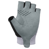 Guanti Shimano Advanced - Grigio - D