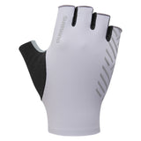 Guanti Shimano Advanced - Grigio - C