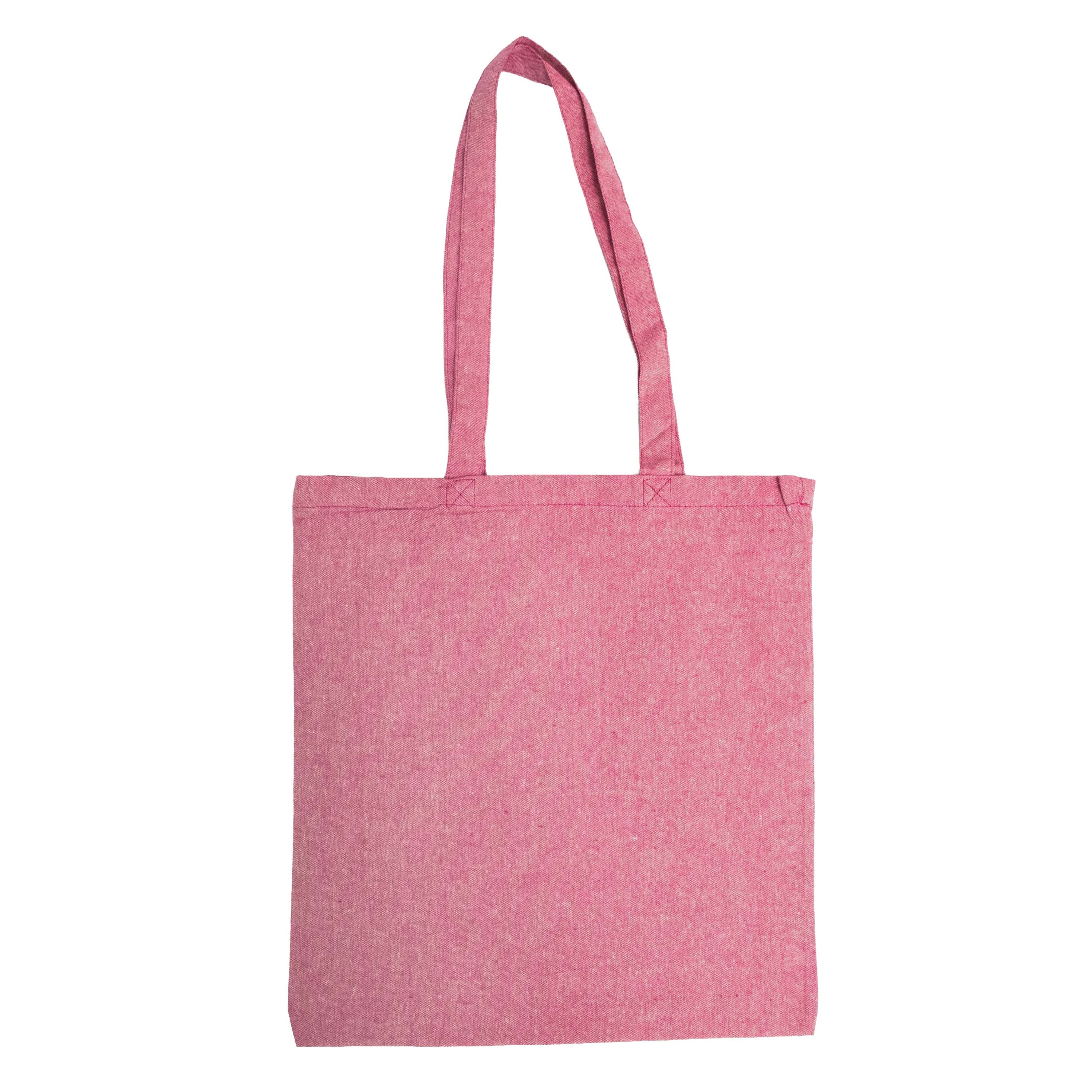 Shopping bag Giro d'Italia #109 Giro d'Italia