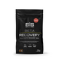 SiS Beta Fuel Recovery 500 gr - Chocolate