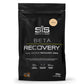 SiS Beta Fuel Recovery 500 g - Vanille