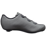 Scarpe Sidi Fast 2 - Grigio oro - O