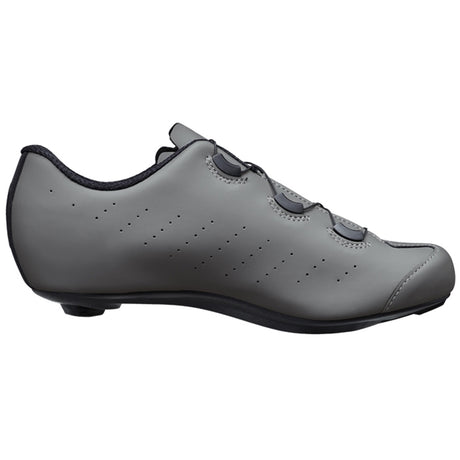 Scarpe Sidi Fast 2 - Grigio oro - O