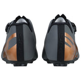 Scarpe Sidi Fast 2 - Grigio oro - Q