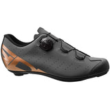 Scarpe Sidi Fast 2 - Grigio oro - N