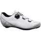 Chaussures Sidi Fast 2 - Blanc