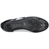 Scarpe Sidi Shot 2S - Bianco nero - L