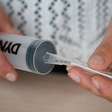 Siringa sigillante tubeless Dynamic Hector The Injector Dynamic
