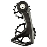 Sistema Pulegge CeramicSpeed OSPW RS 5-Spoke Sram Red/Force Axs - Nero Ceramicspeed