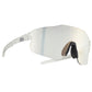 Occhiali Neon Sky 2.0 - Crystal shiny Photobronze