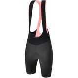 Salopette donna Santini Redux Speed - Grigio - Q