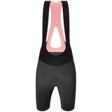 Salopette donna Santini Redux Speed - Grigio - P