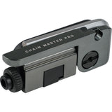 Smagliacatena Topeak Chain Master Pro Topeak