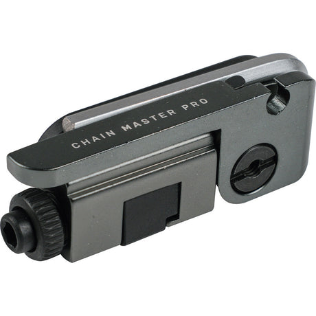 Smagliacatena Topeak Chain Master Pro Topeak