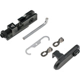 Smagliacatena Topeak Chain Master Pro Topeak