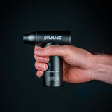 Soffiatore Dynamic Bike Care AirForce Max Dynamic