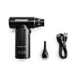 Soffiatore Dynamic Bike Care AirForce Max Dynamic