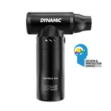 Soffiatore Dynamic Bike Care AirForce Max Dynamic
