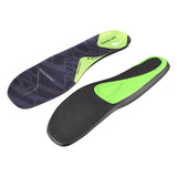 Solette Specialized Body Geometry SL Gen 2 - Verde Specialized