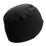 Assos Spring Fall P3 skull cap - Black
