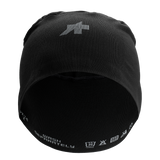 Assos Spring Fall P3 skull cap - Black