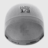 Assos Summer Foil P1 unterhelm - Grau