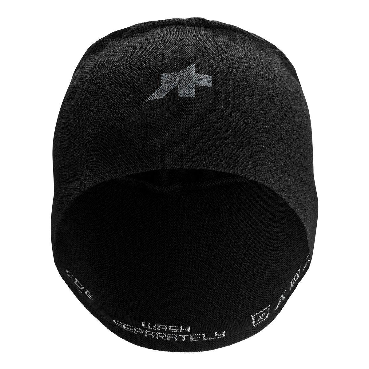 Sous-casque Assos Winter P3 - Noir