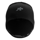 Sous-casque Assos Winter P3 - Noir