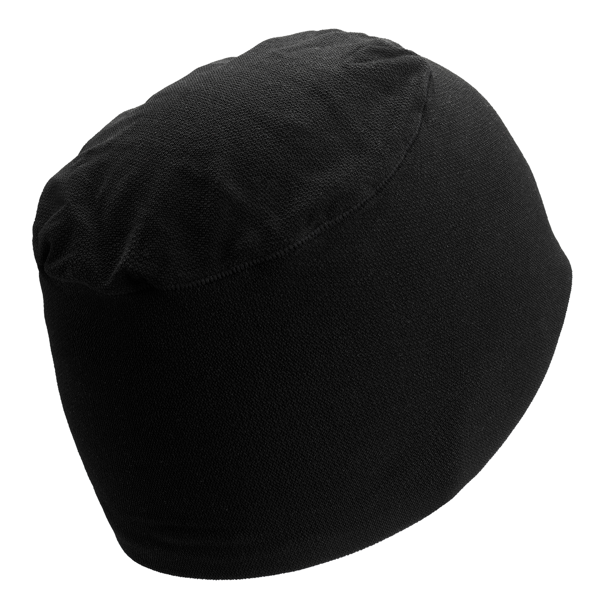 Sous-casque Assos Winter P3 - Noir